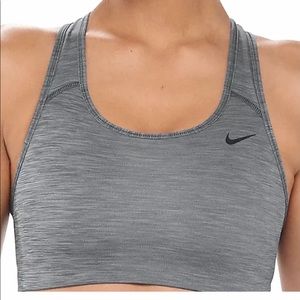 Small, med, large please specify